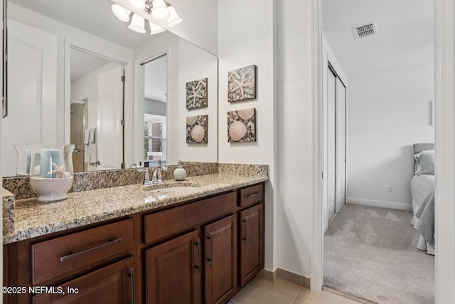 10533 Belfry Cir, Orlando, FL 32832 - photo 23