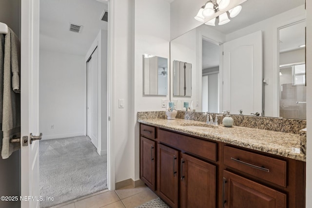 10533 Belfry Cir, Orlando, FL 32832 - photo 24