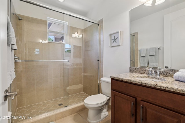 10533 Belfry Cir, Orlando, FL 32832 - photo 25