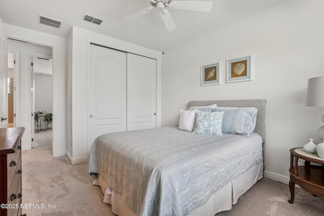 10533 Belfry Cir, Orlando, FL 32832 - photo 26