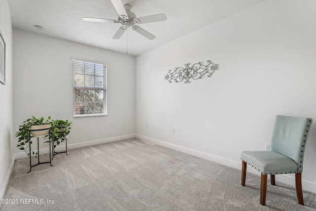 10533 Belfry Cir, Orlando, FL 32832 - photo 27