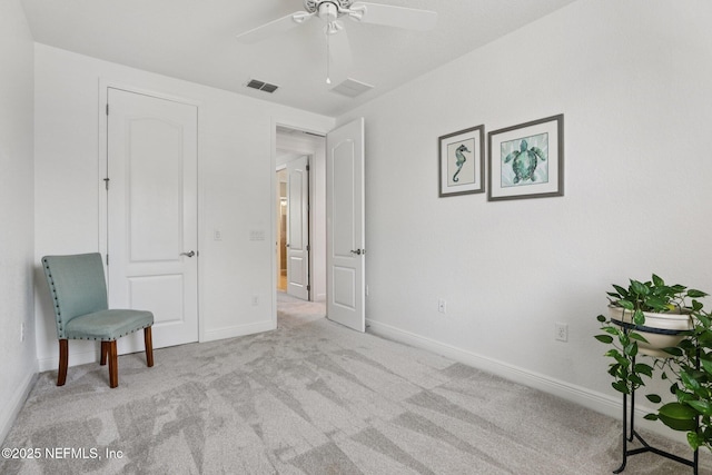 10533 Belfry Cir, Orlando, FL 32832 - photo 28