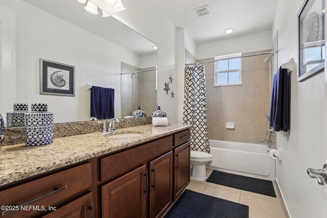 10533 Belfry Cir, Orlando, FL 32832 - photo 29