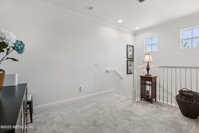 10533 Belfry Cir, Orlando, FL 32832 - photo 30