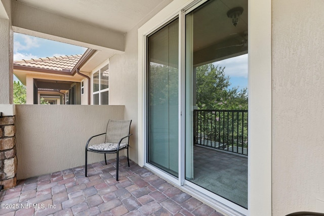 10533 Belfry Cir, Orlando, FL 32832 - photo 33