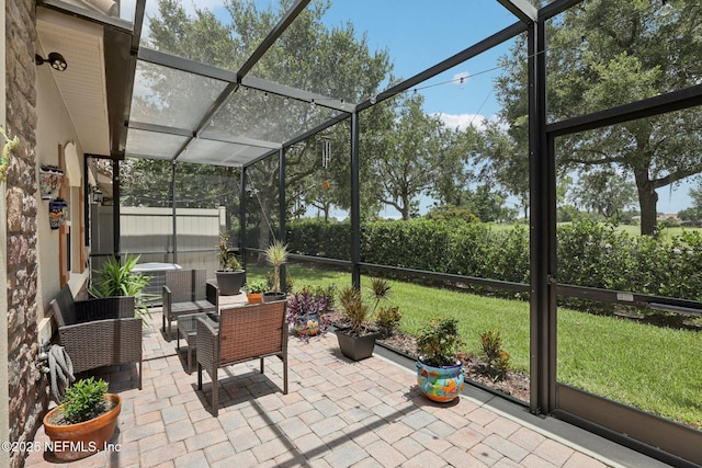 10533 Belfry Cir, Orlando, FL 32832 - photo 34