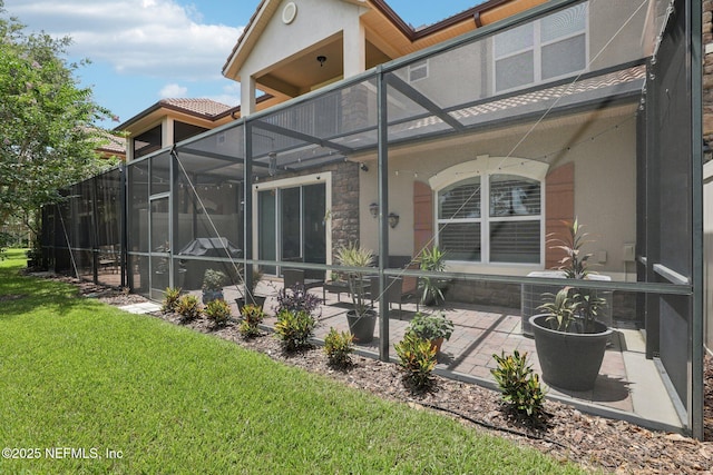 10533 Belfry Cir, Orlando, FL 32832 - photo 37