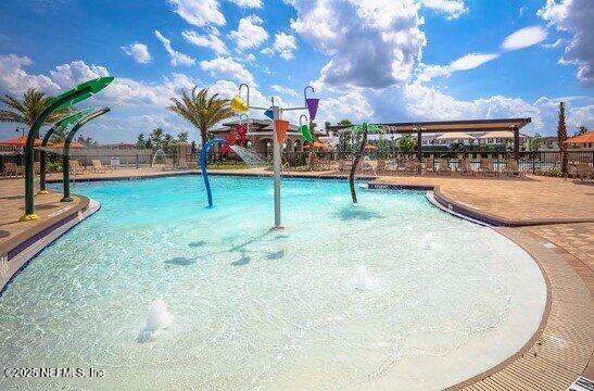 10533 Belfry Cir, Orlando, FL 32832 - photo 45