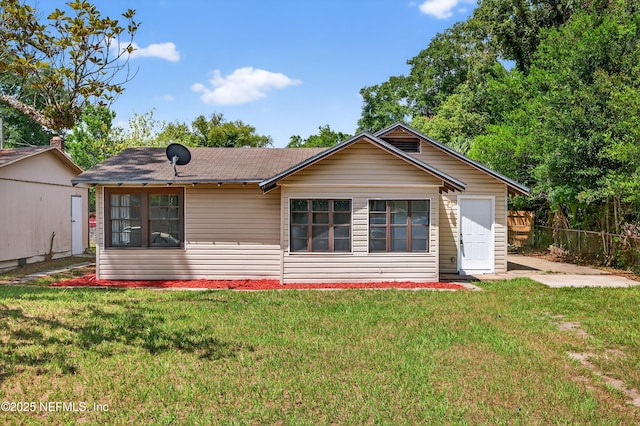 1011 Glencarin St, Jacksonville, FL 32208 - photo 1