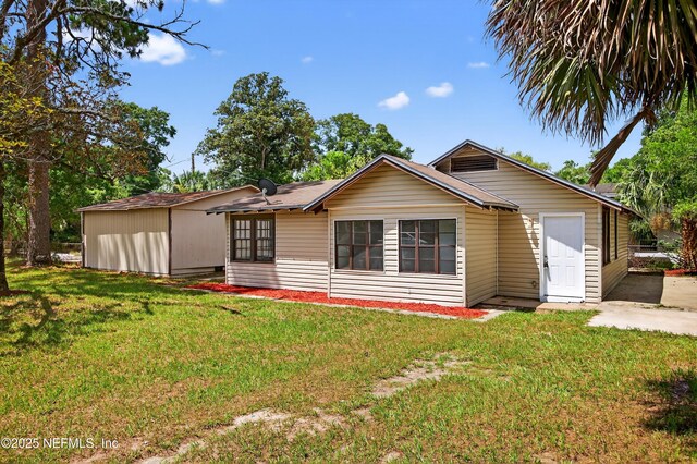 1011 Glencarin St, Jacksonville, FL 32208 - photo 4