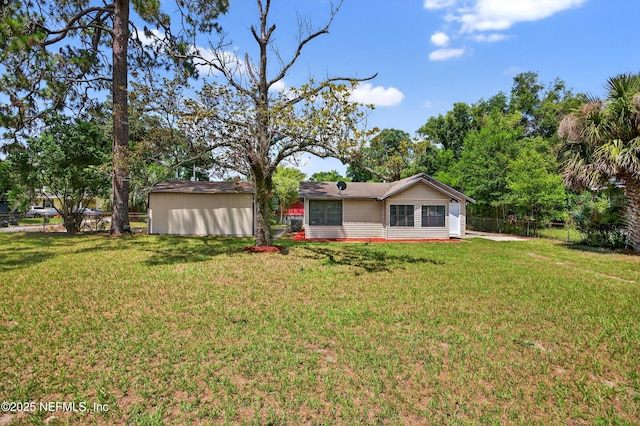 1011 Glencarin St, Jacksonville, FL 32208 - photo 13