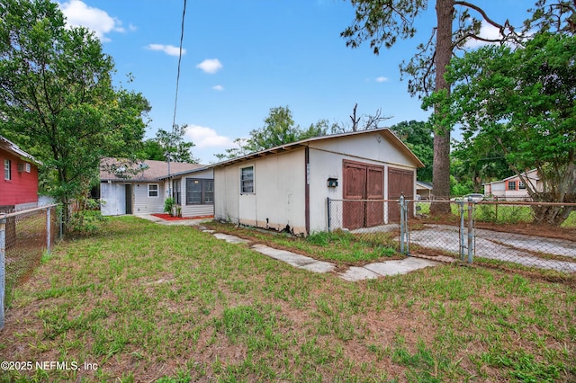 1011 Glencarin St, Jacksonville, FL 32208 - photo 17