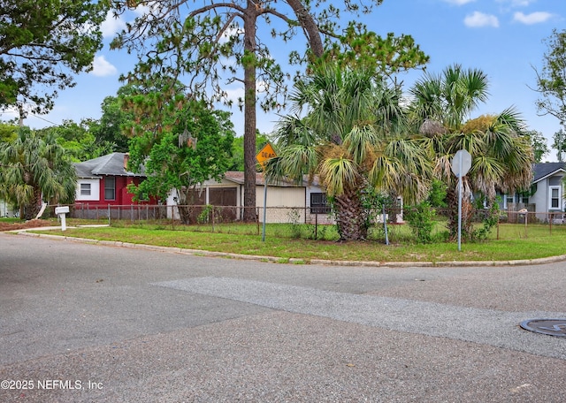 1011 Glencarin St, Jacksonville, FL 32208 - photo 20