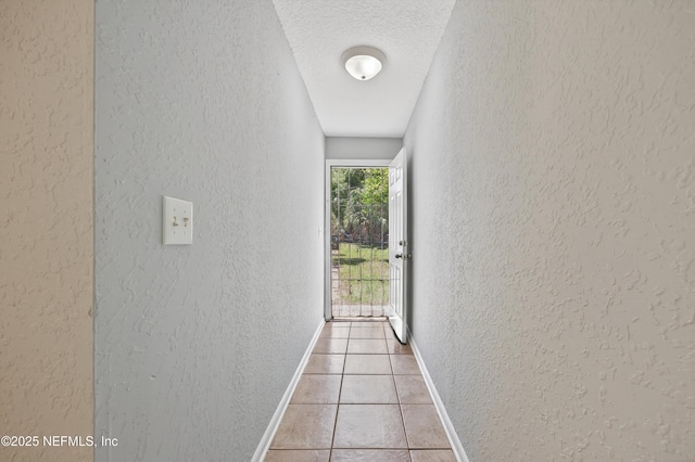 1011 Glencarin St, Jacksonville, FL 32208 - photo 21