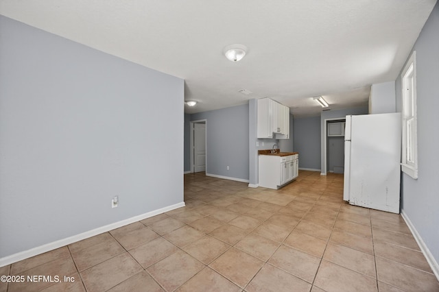 1011 Glencarin St, Jacksonville, FL 32208 - photo 5