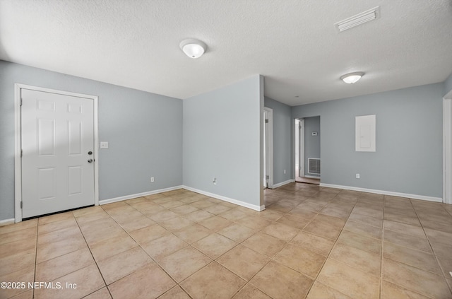 1011 Glencarin St, Jacksonville, FL 32208 - photo 7
