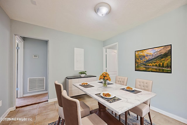1011 Glencarin St, Jacksonville, FL 32208 - photo 12