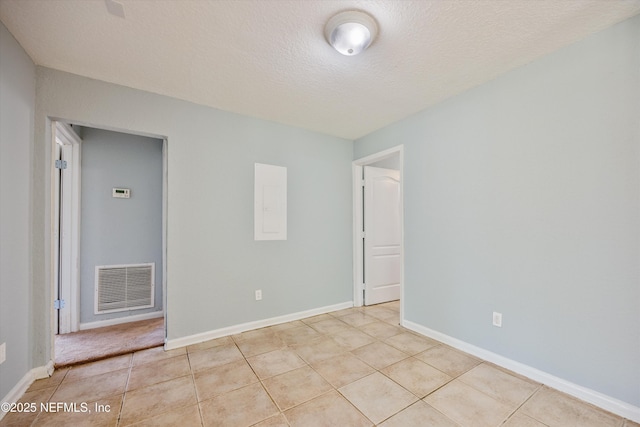 1011 Glencarin St, Jacksonville, FL 32208 - photo 11