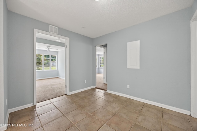 1011 Glencarin St, Jacksonville, FL 32208 - photo 10