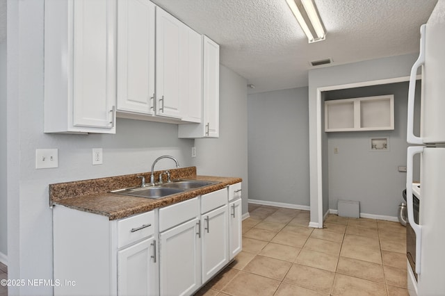 1011 Glencarin St, Jacksonville, FL 32208 - photo 16