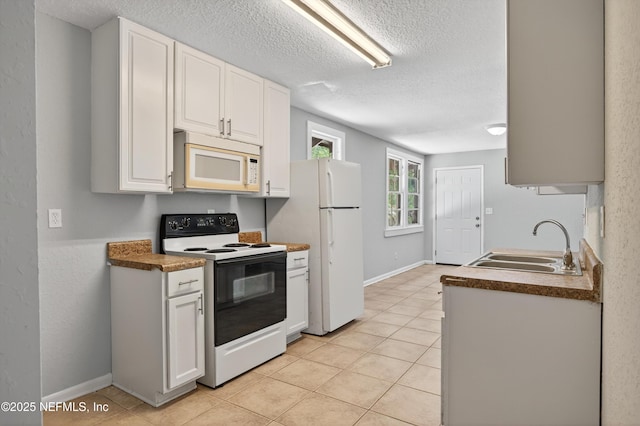 1011 Glencarin St, Jacksonville, FL 32208 - photo 19