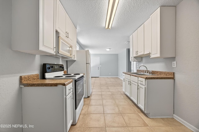 1011 Glencarin St, Jacksonville, FL 32208 - photo 14