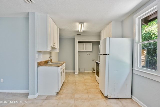 1011 Glencarin St, Jacksonville, FL 32208 - photo 22