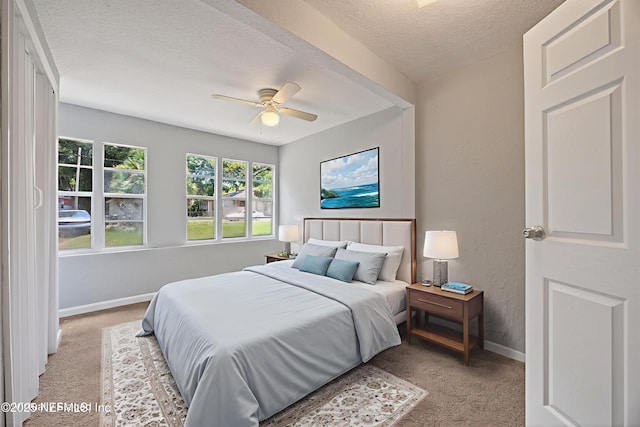 1011 Glencarin St, Jacksonville, FL 32208 - photo 24