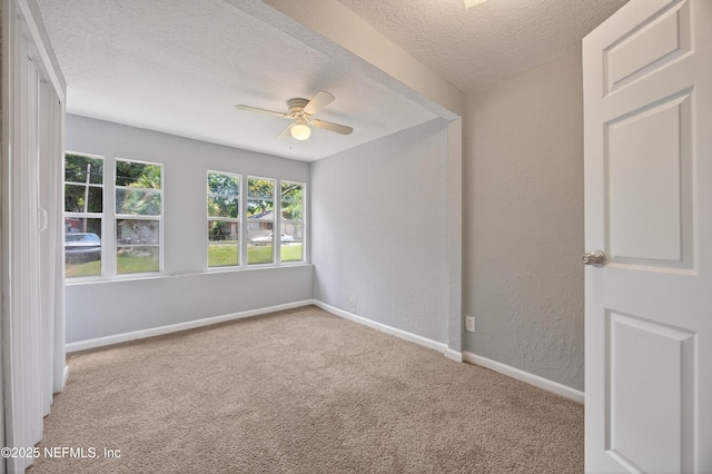 1011 Glencarin St, Jacksonville, FL 32208 - photo 25