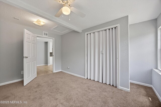 1011 Glencarin St, Jacksonville, FL 32208 - photo 26