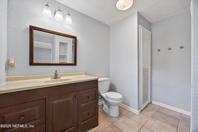 1011 Glencarin St, Jacksonville, FL 32208 - photo 27