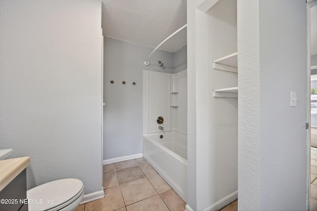 1011 Glencarin St, Jacksonville, FL 32208 - photo 28
