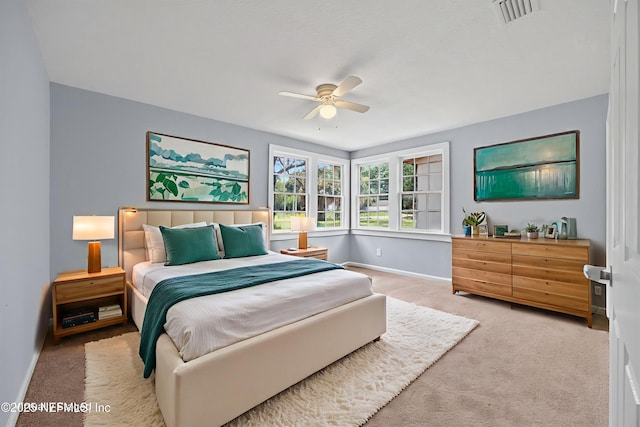 1011 Glencarin St, Jacksonville, FL 32208 - photo 29