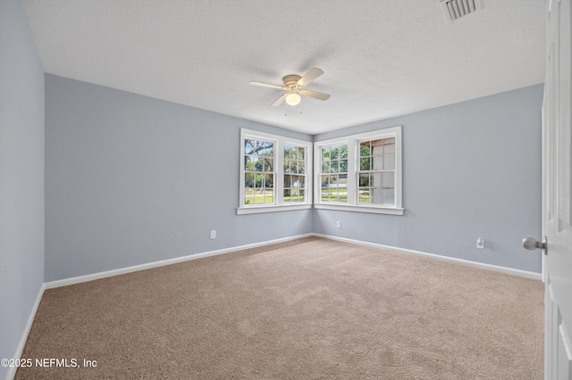 1011 Glencarin St, Jacksonville, FL 32208 - photo 30