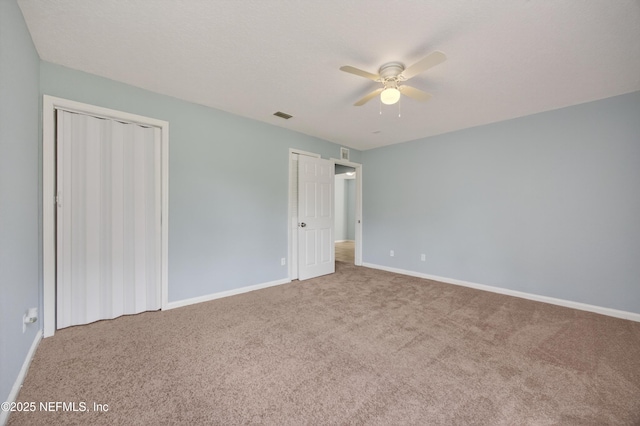 1011 Glencarin St, Jacksonville, FL 32208 - photo 31