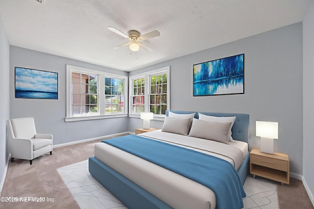 1011 Glencarin St, Jacksonville, FL 32208 - photo 33