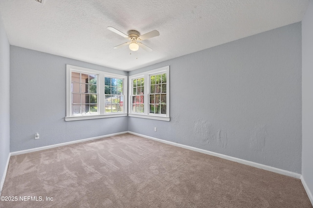1011 Glencarin St, Jacksonville, FL 32208 - photo 32