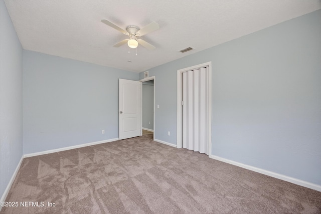 1011 Glencarin St, Jacksonville, FL 32208 - photo 34