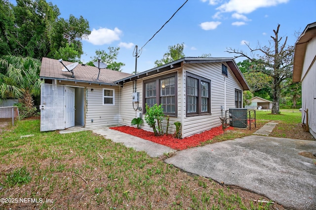 1011 Glencarin St, Jacksonville, FL 32208 - photo 2