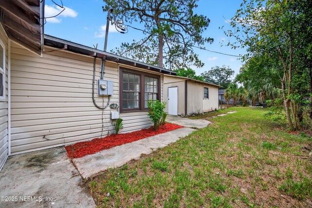 1011 Glencarin St, Jacksonville, FL 32208 - photo 3
