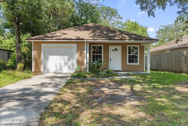 4527 Clairmont Rd, Jacksonville, FL 32207 - photo 1
