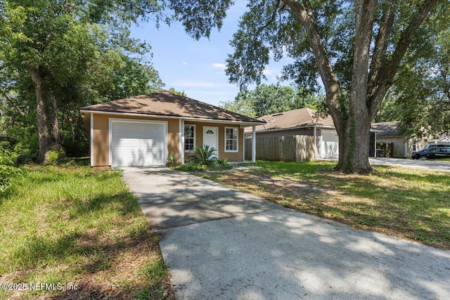 4527 Clairmont Rd, Jacksonville, FL 32207 - photo 2