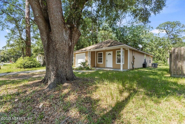 4527 Clairmont Rd, Jacksonville, FL 32207 - photo 3