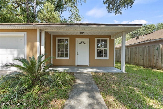 4527 Clairmont Rd, Jacksonville, FL 32207 - photo 4