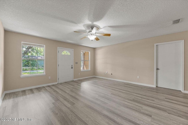 4527 Clairmont Rd, Jacksonville, FL 32207 - photo 6