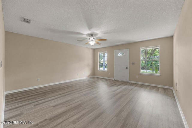 4527 Clairmont Rd, Jacksonville, FL 32207 - photo 7