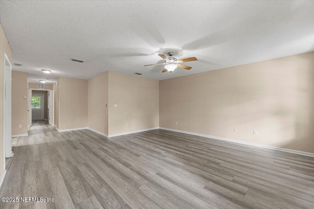 4527 Clairmont Rd, Jacksonville, FL 32207 - photo 8