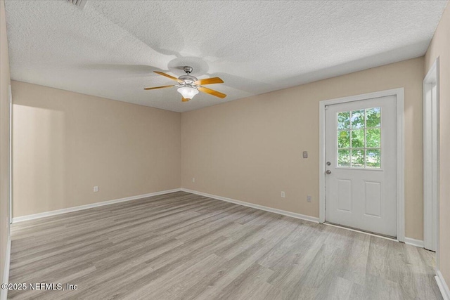 4527 Clairmont Rd, Jacksonville, FL 32207 - photo 13
