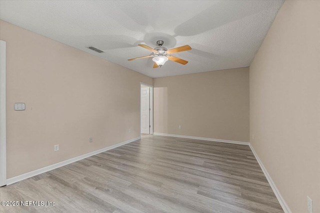 4527 Clairmont Rd, Jacksonville, FL 32207 - photo 14
