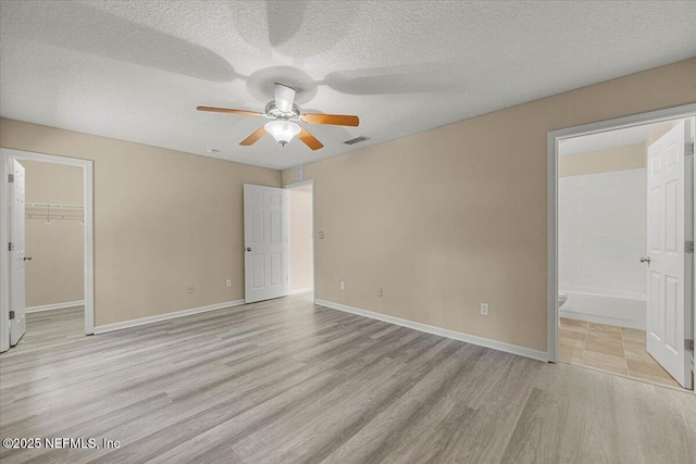 4527 Clairmont Rd, Jacksonville, FL 32207 - photo 15